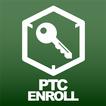 PTC Enroll