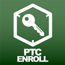 PTC Enroll APK