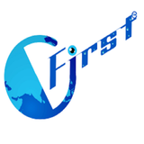 Cfirst Services simgesi