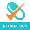 PTCB PTCE Exam Prep 2024