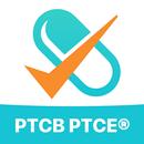 PTCB PTCE Exam Prep 2024 APK