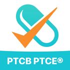 PTCB icon