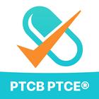 PTCB আইকন