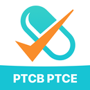PTCB PTCE Exam Prep 2026 APK