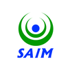 SAIM APK