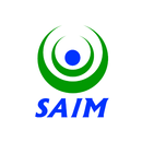 SAIM APK