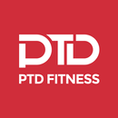 PTD Fitness APK