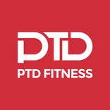 PTD Fitness
