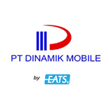 EATS PTDM icône