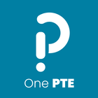 PTE Exam Practice - Mock Test icône