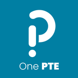 PTE Exam Practice - Mock Test APK