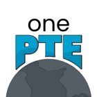 PTE Exam Practice - Mock Test アイコン