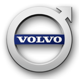Volvo Service Technician App