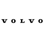 Volvo India Service Tech App icône