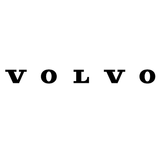 Volvo India Service Tech App