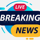 P-tech news APK