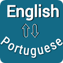 Portuguese  English translator APK