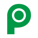 Ptero fertilizer APK