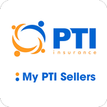 MyPTI - Sellers