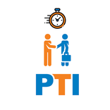 PTI Portal