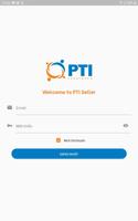 PTI Portal Affiche