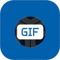 Gif Maker