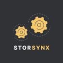 StorSynx APK