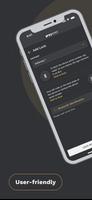 StorSynx screenshot 2