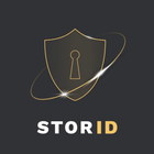 StorID 아이콘