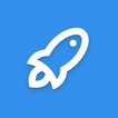 Activity Launcher & Shortcuts icon