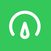 Device Diagnostics: Phone & TV APK