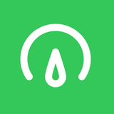 Device Diagnostics: Phone & TV APK