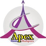 Apex Classes