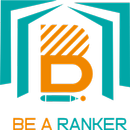 APK Be A Ranker - IBPS, Bank PO, Bank Clerk, SSC CGL