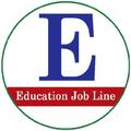 Education Job Line
