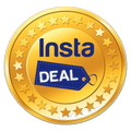 Instadeal Offer