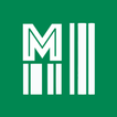 PTML Management biểu tượng