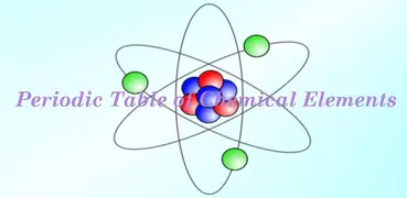 Periodic Table