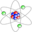 Periodic Table APK