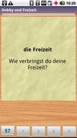 PT Cards Deutsch/Englisch 스크린샷 2