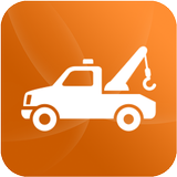 RoadAssist - Service Locator APK