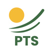 PTS - Pakistan Testing Service icon