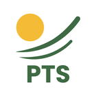 PTS - Pakistan Testing Service icône