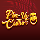 Pin-Up Culture – fun betting APK