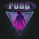 PUBG - обои APK