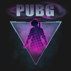 PUBG - обои icône