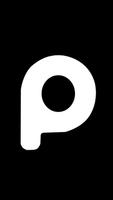 PutMovies 截圖 2
