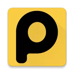Client for Put.io APK download