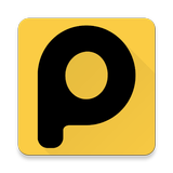 Client for Put.io Zeichen