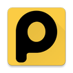 Client for Put.io icon
